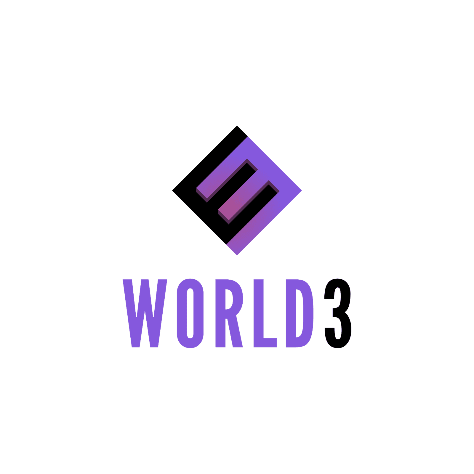 WORLD3