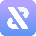 IRC App