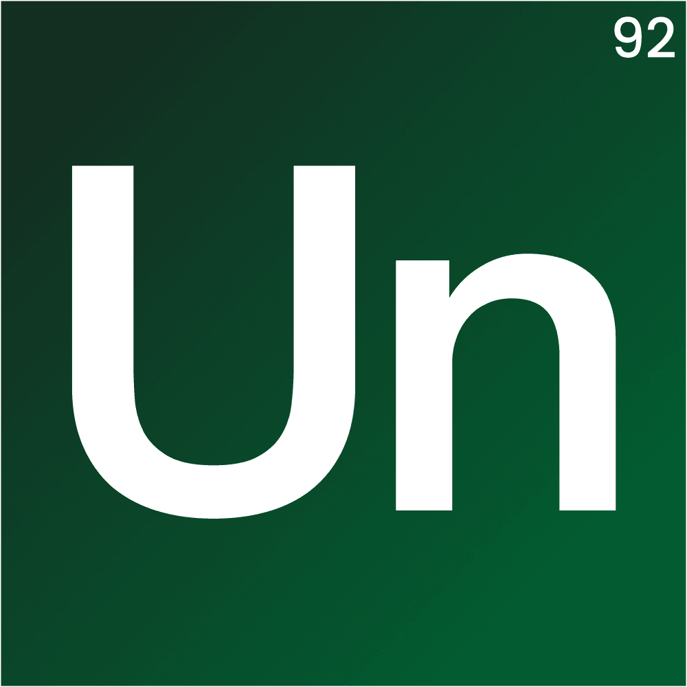 Unstable.fun
