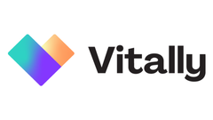 Vitally