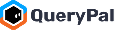 QueryPal