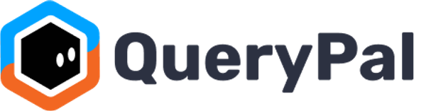 QueryPal