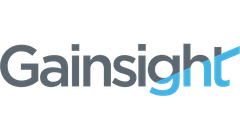Gainsight