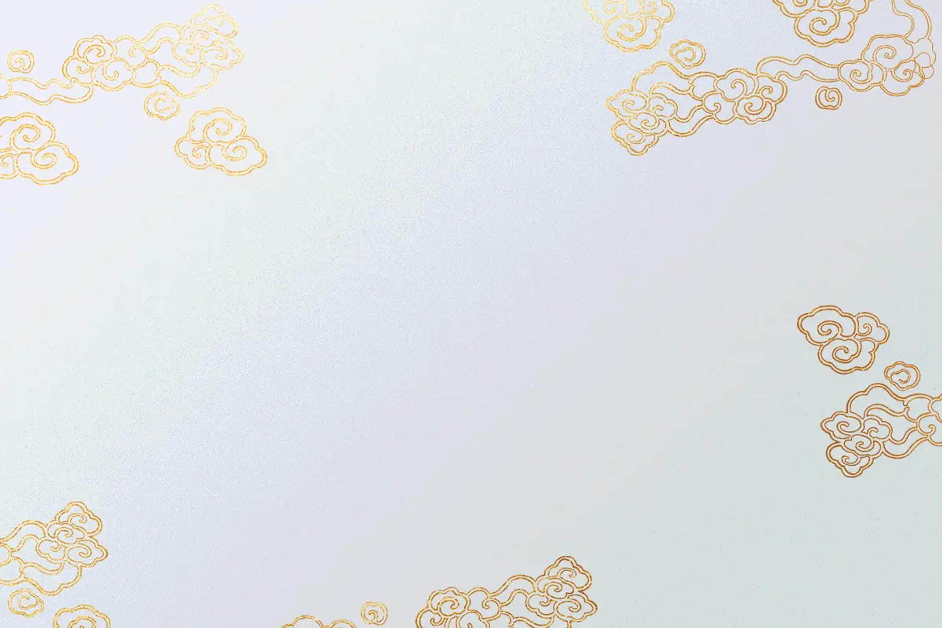 龍厚禮紅包套組 