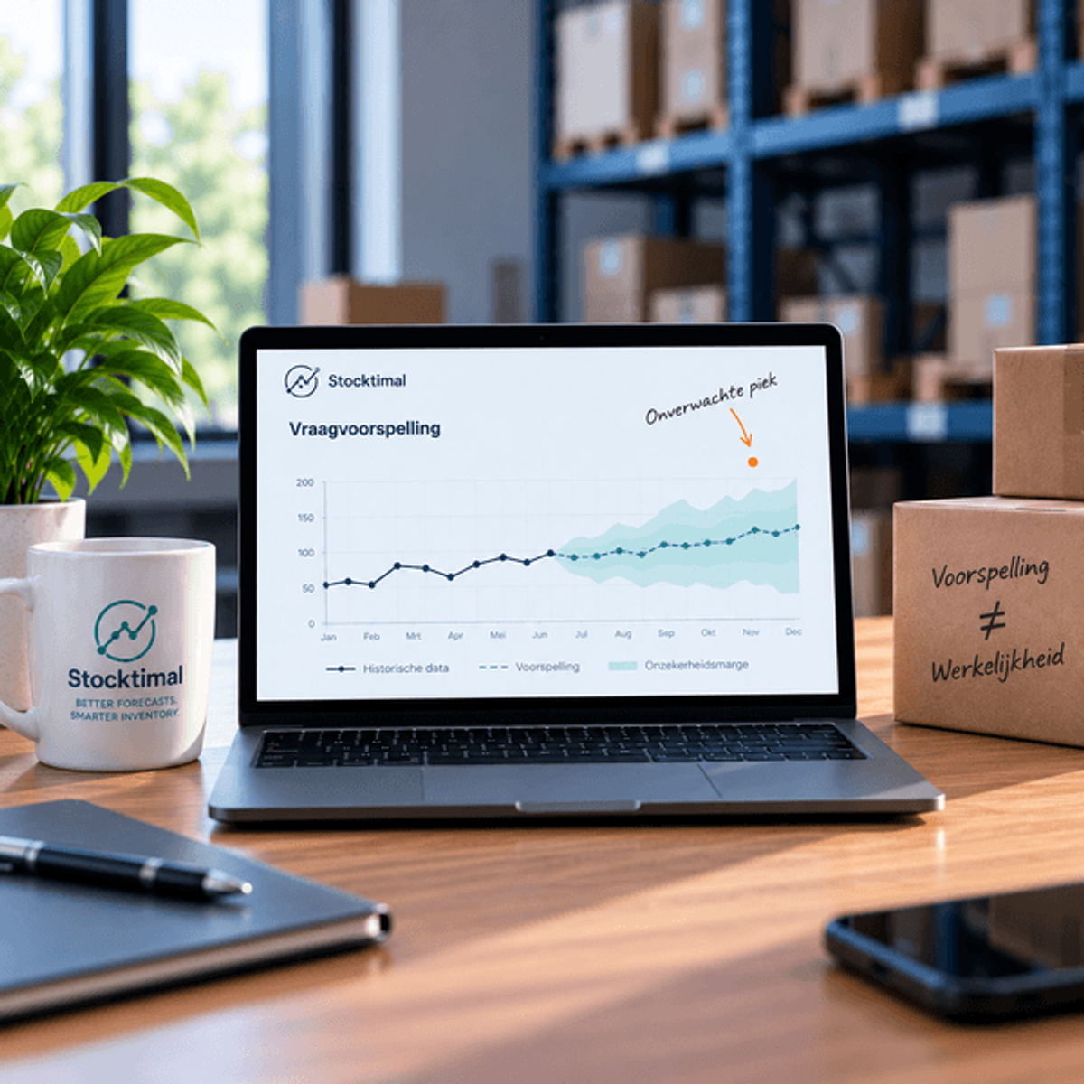 is predictive analytics always reliable