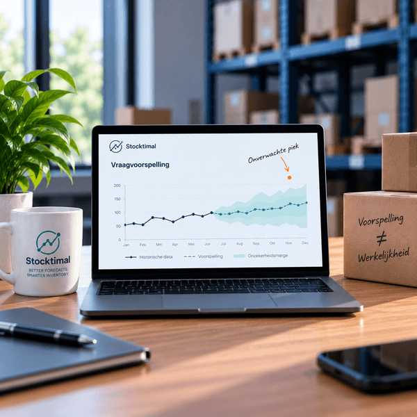 is predictive analytics always reliable