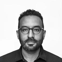Carlos Carrasquillo
