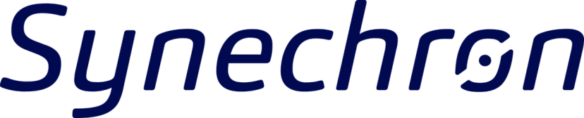 Synechron