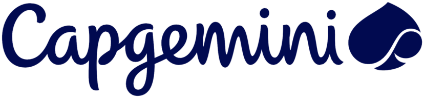 Capgemini