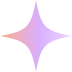 AI sparkle