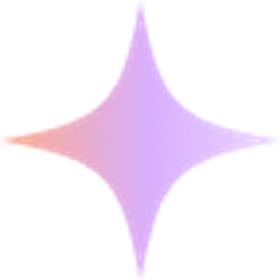 AI sparkle