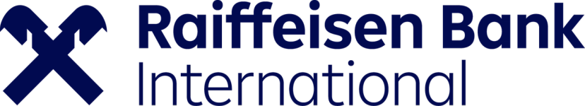 Raiffeisen Bank International