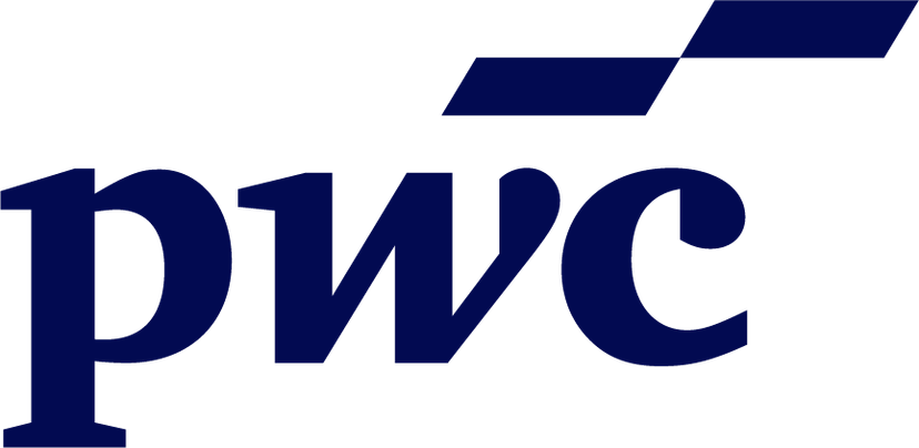 PwC