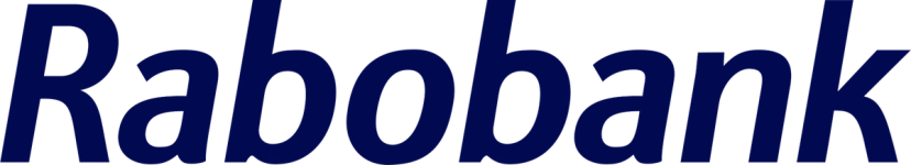 Rabobank
