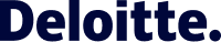 Deloitte