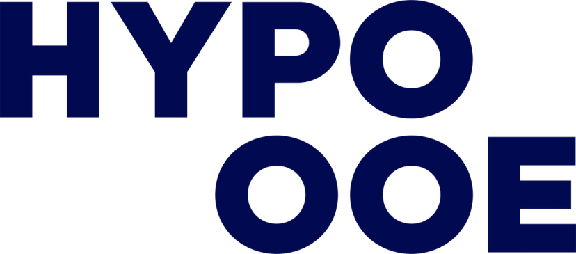 HYPO OOE