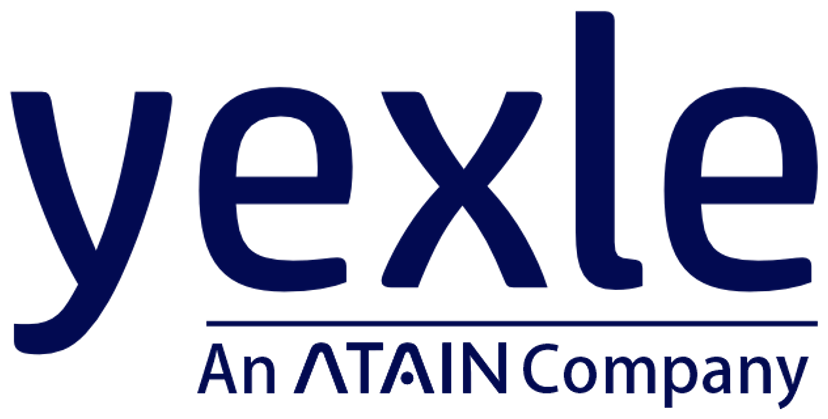 Yexle