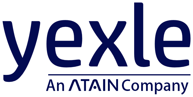 Yexle