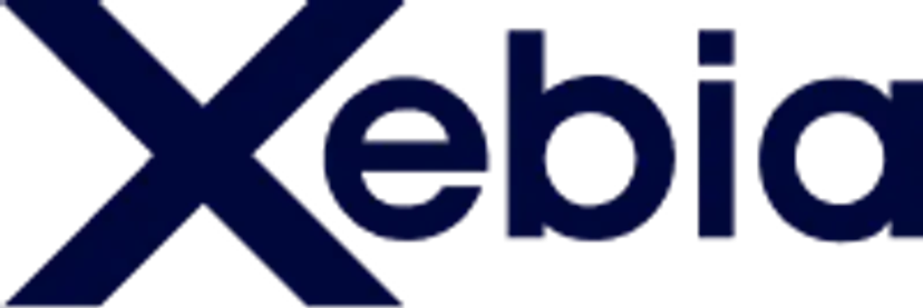 Xebia