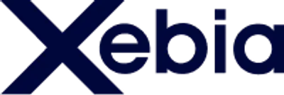 Xebia