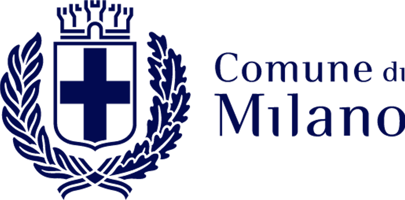 Comune di Milano