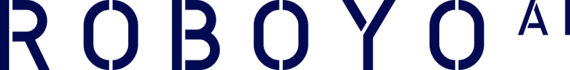 Roboyo