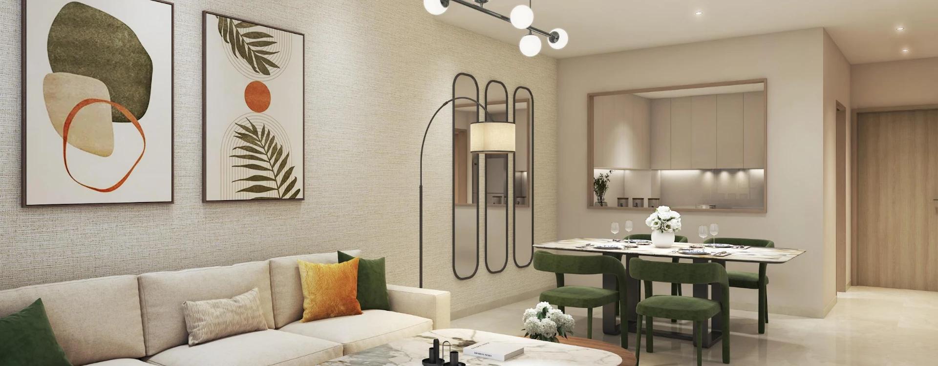 Riviera 32 Studio - Image 9