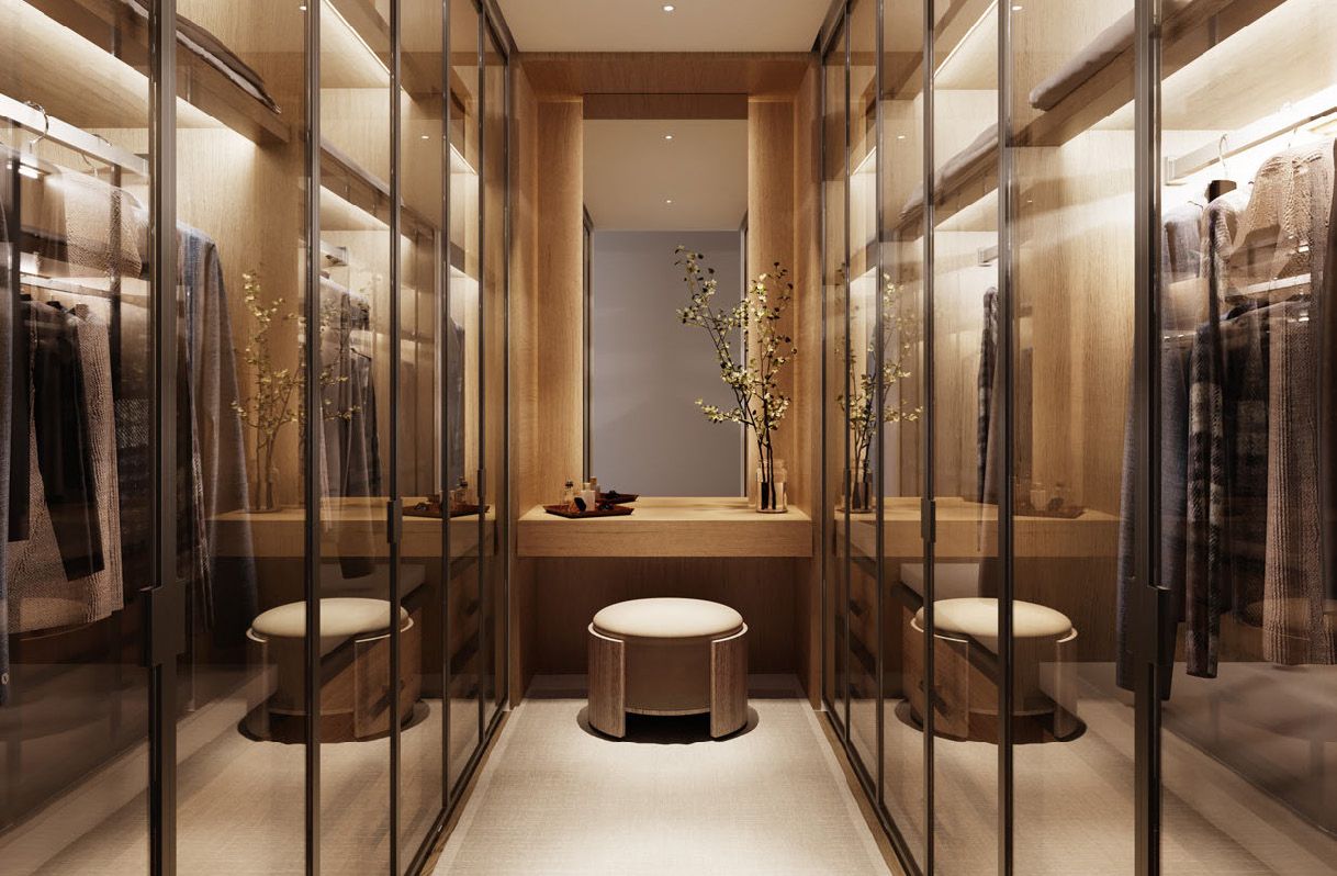 Monaco Mansions 5 4 BR - Image 6