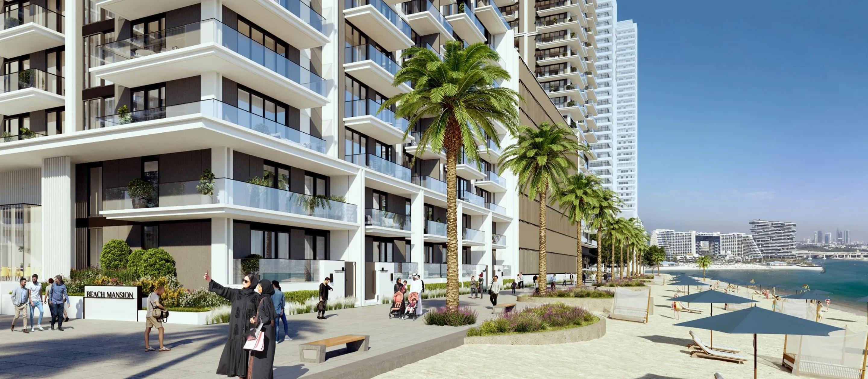 VYB Studio - Image 10