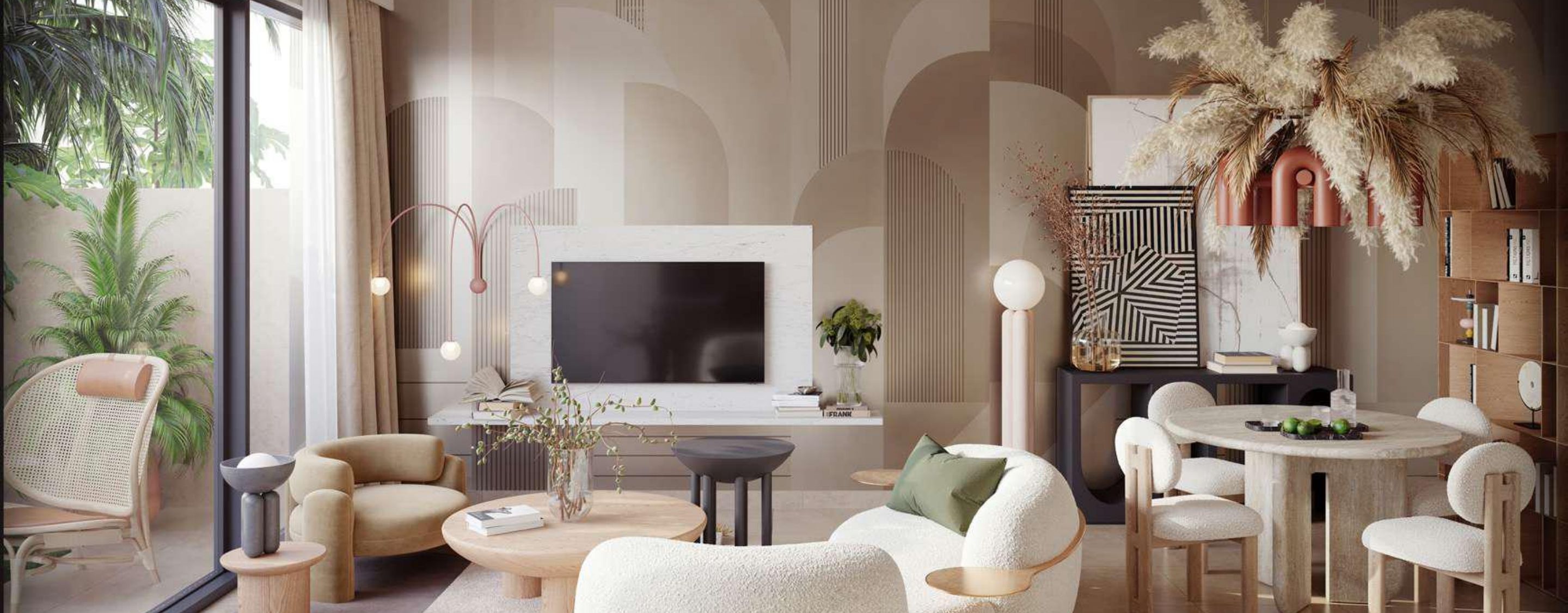 Sea Haven Tower C Studio - Image 2