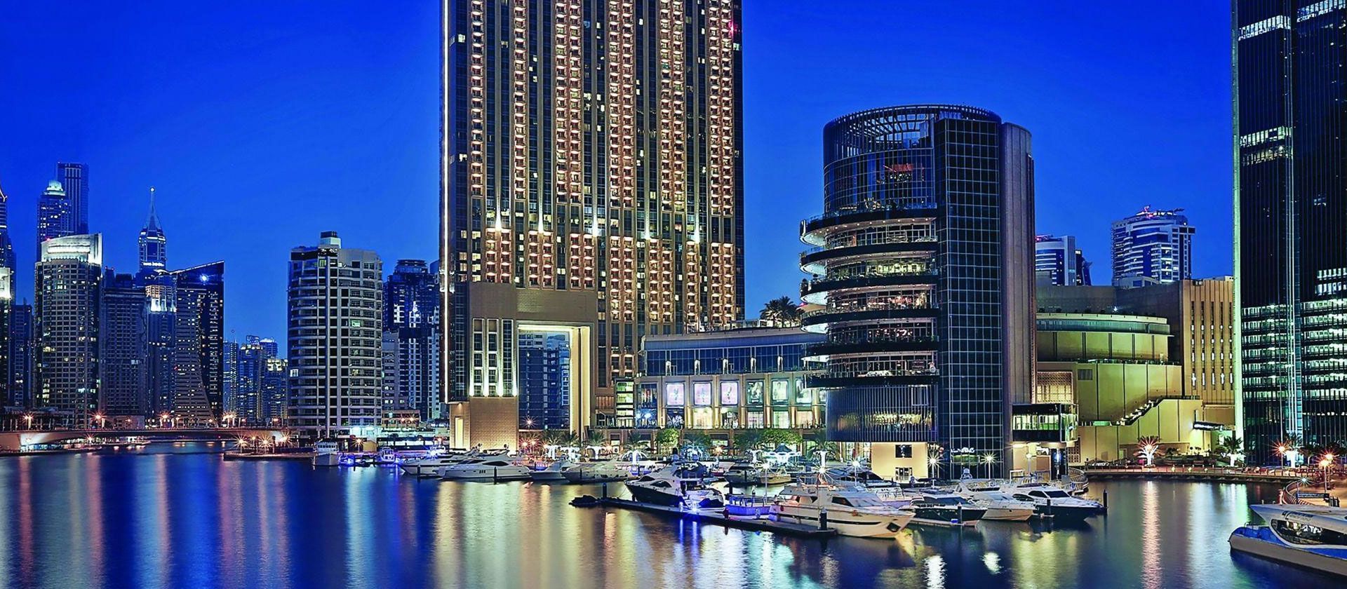 Castleton Central Park 1 BR - Image 3