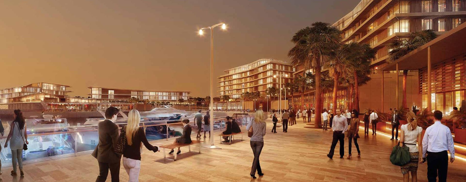 Bellaria 3 BR - Image 4