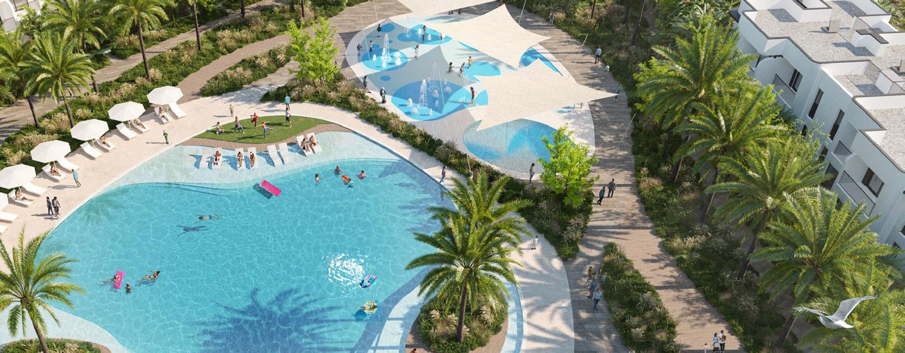 How much does it cost to rent an apartment in Dubai?