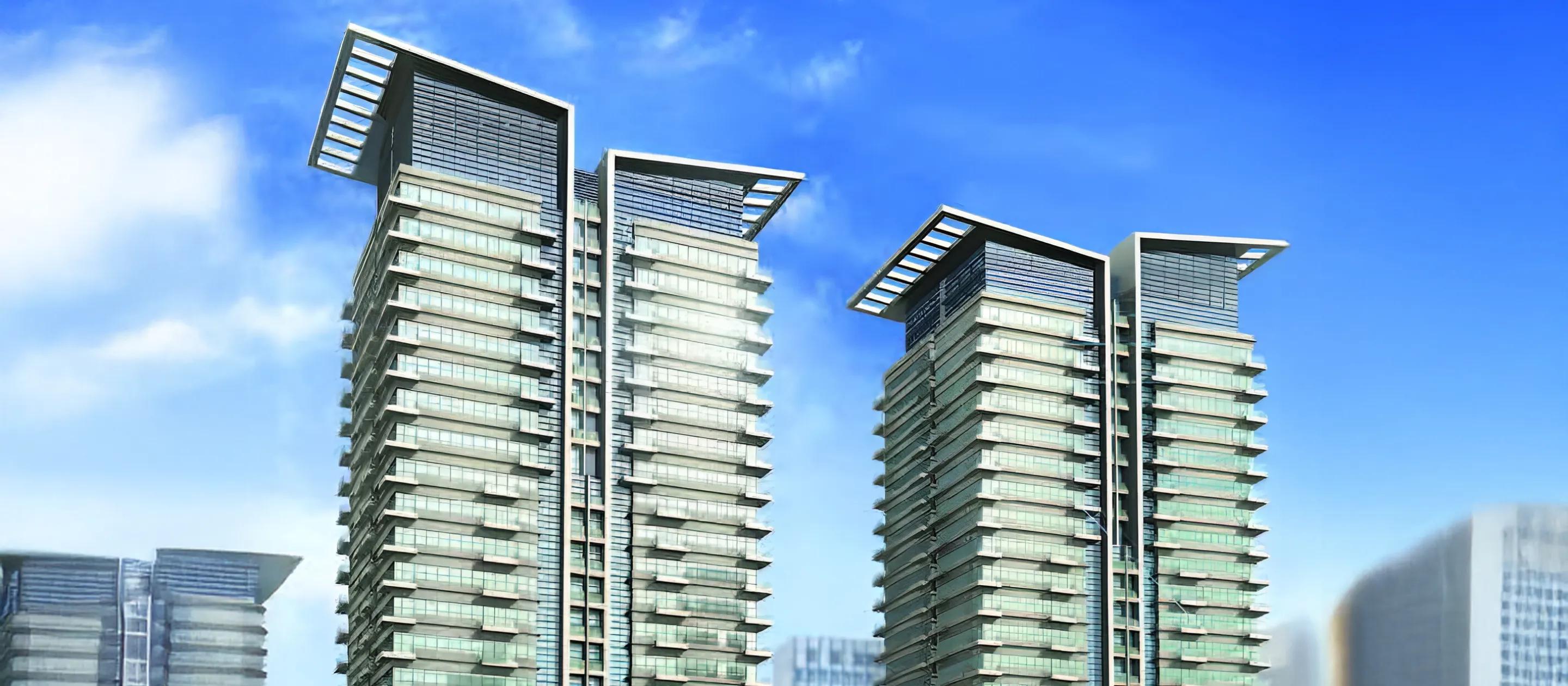 Aila Homes 3 BR - Image 7