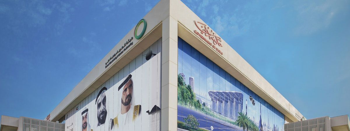 3-bedroom MAG 22 Townhouses - Image 2