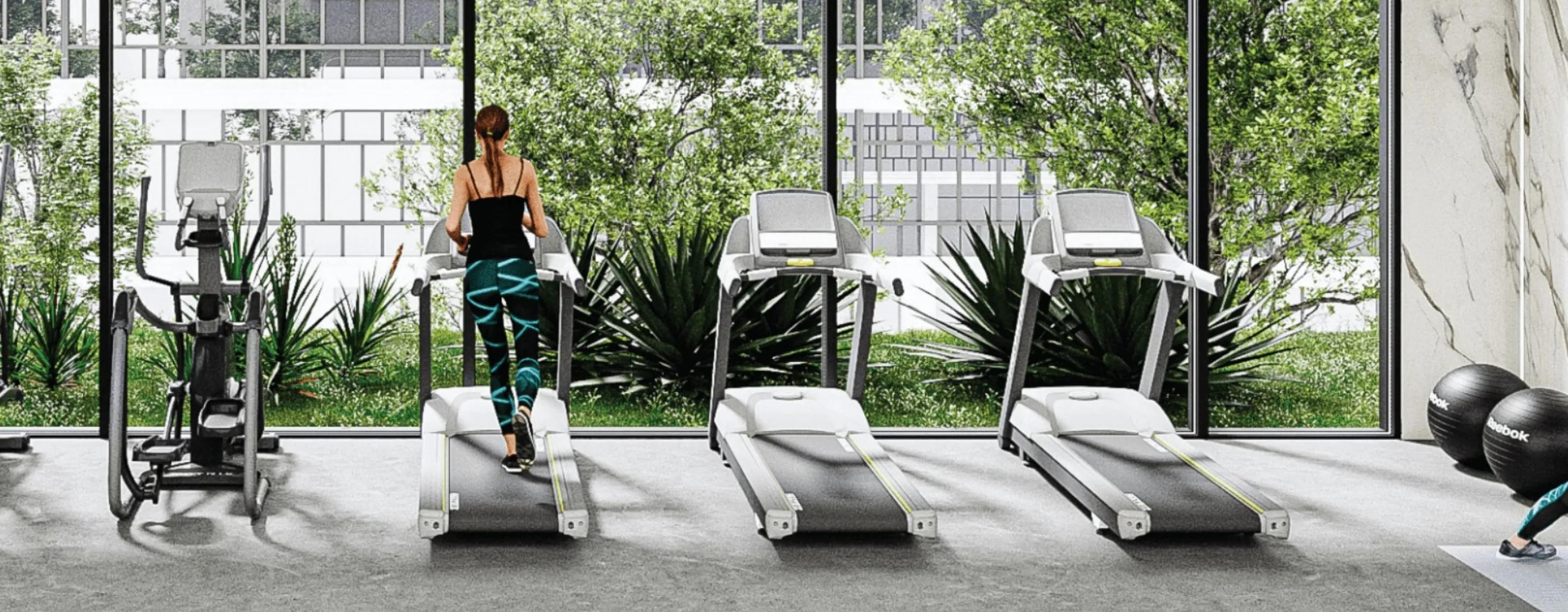 Time II Studio - Image 9