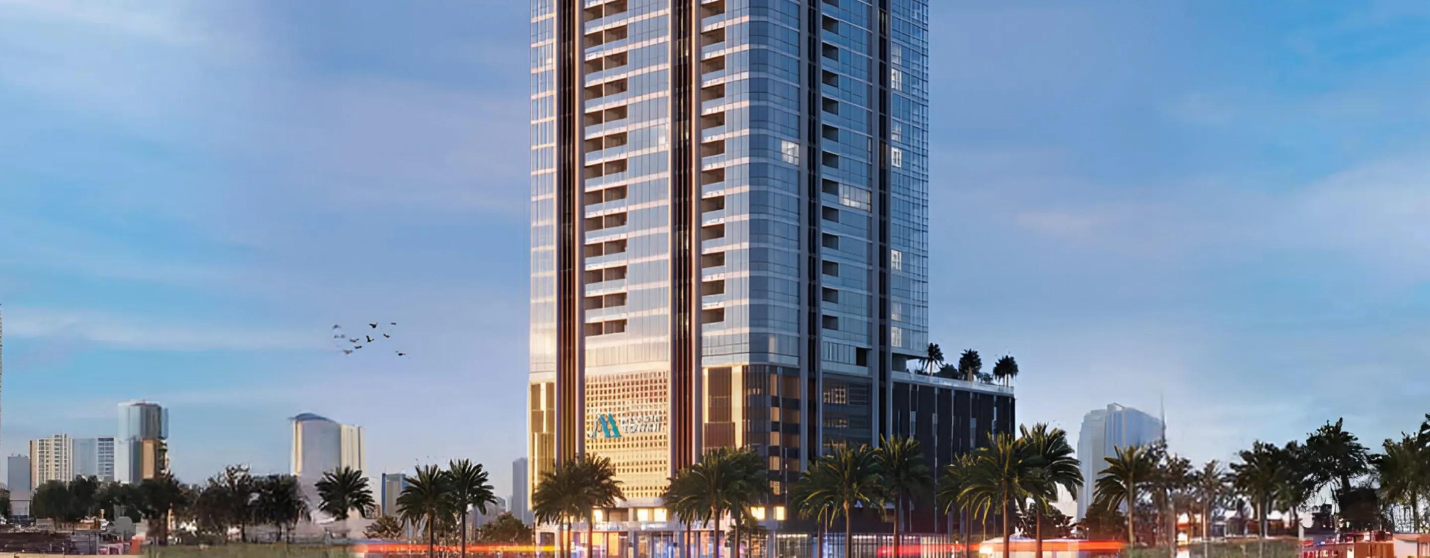 The Golden Wood Views V Studio - Image 9