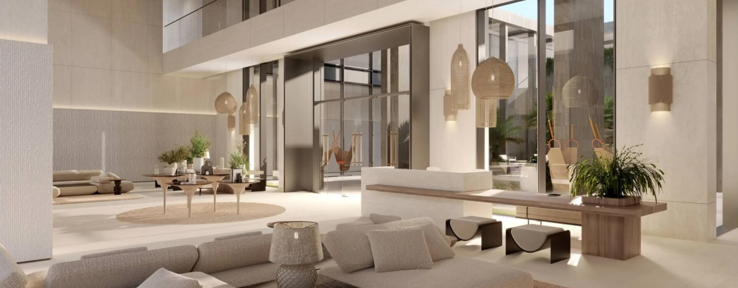 Cote d'Azur Hotel Studio - Image 10