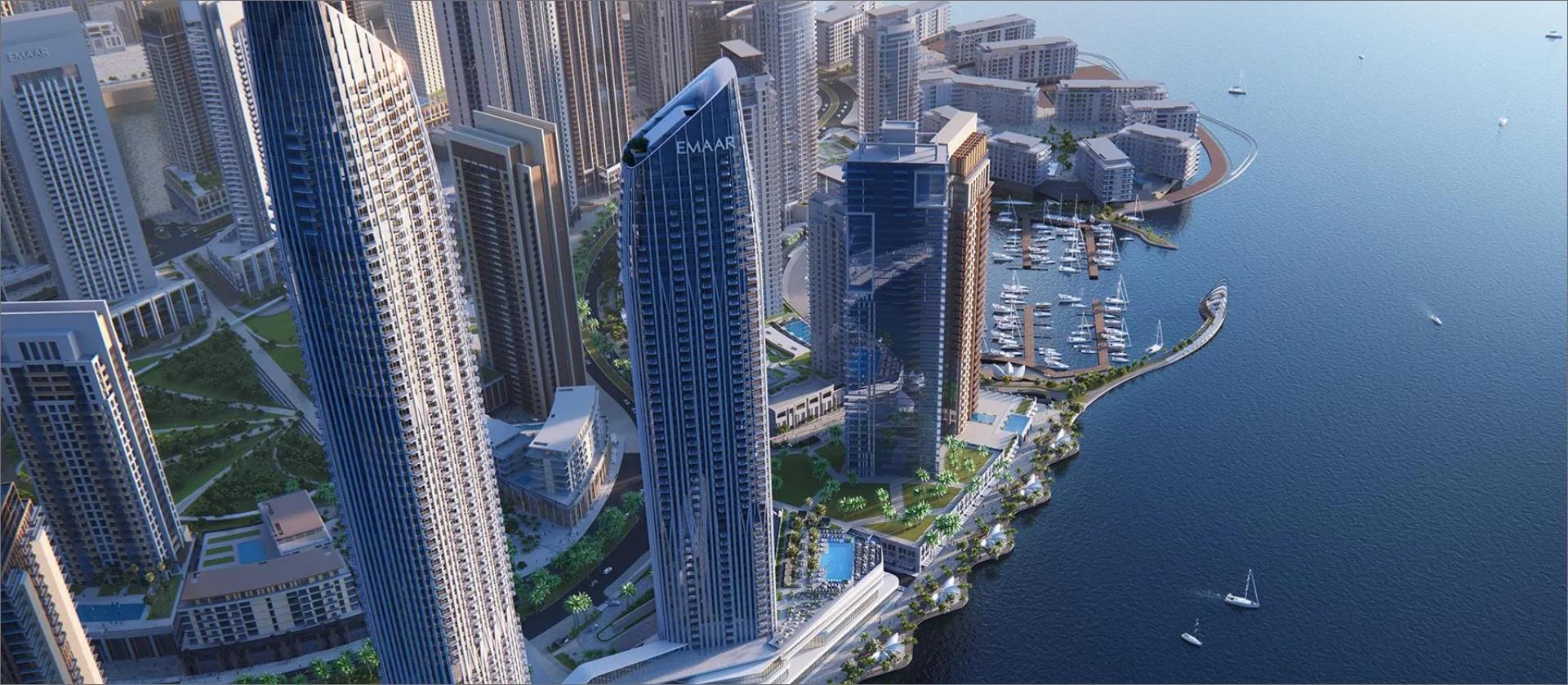 Yasmina Plots Studio - Image 8