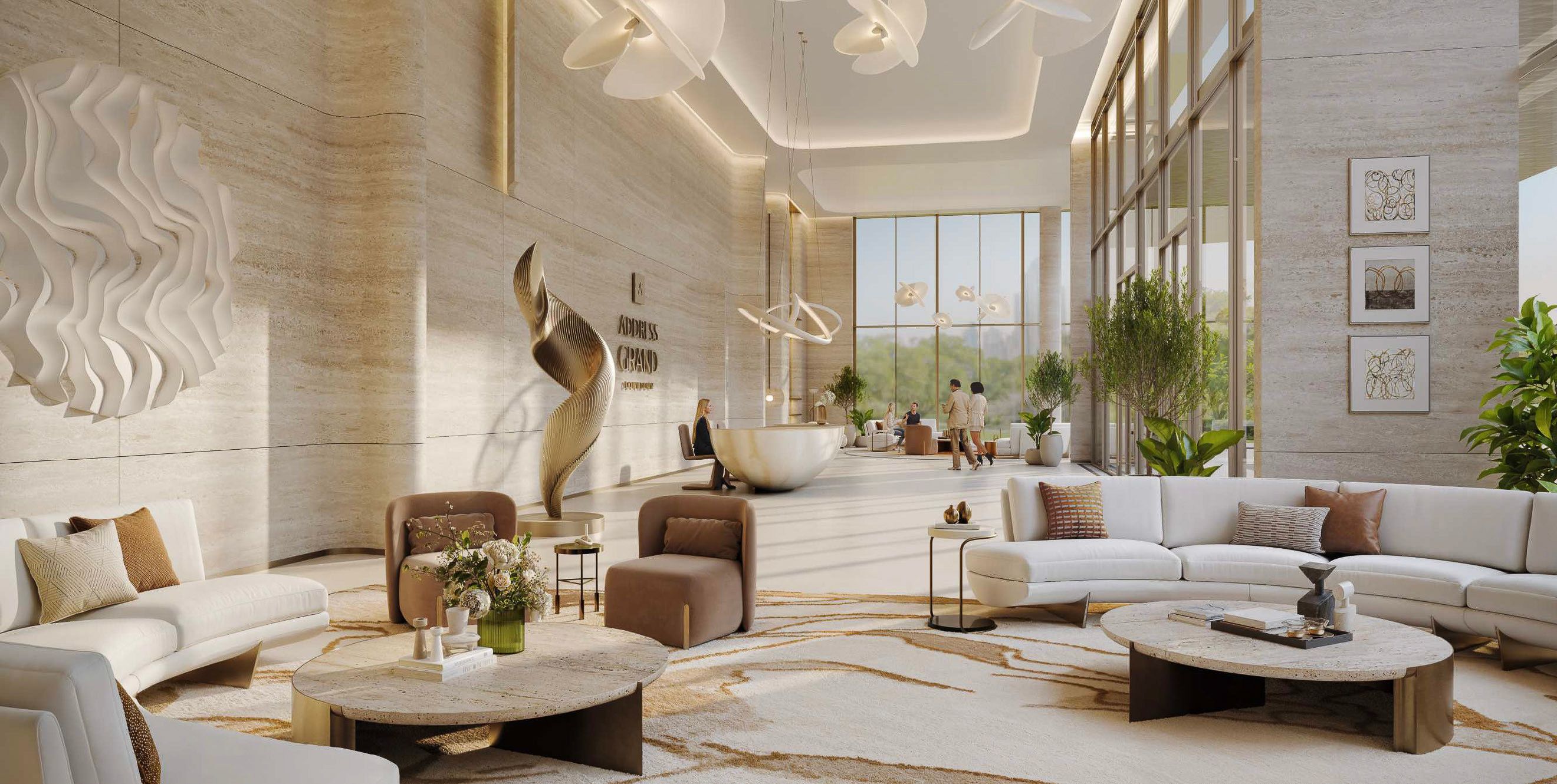 Fiora at Golf Verde Studio - Image 9