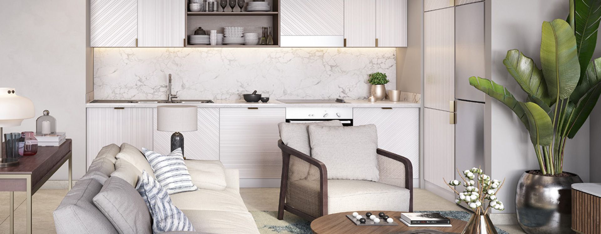 Majestine Studio - Image 7