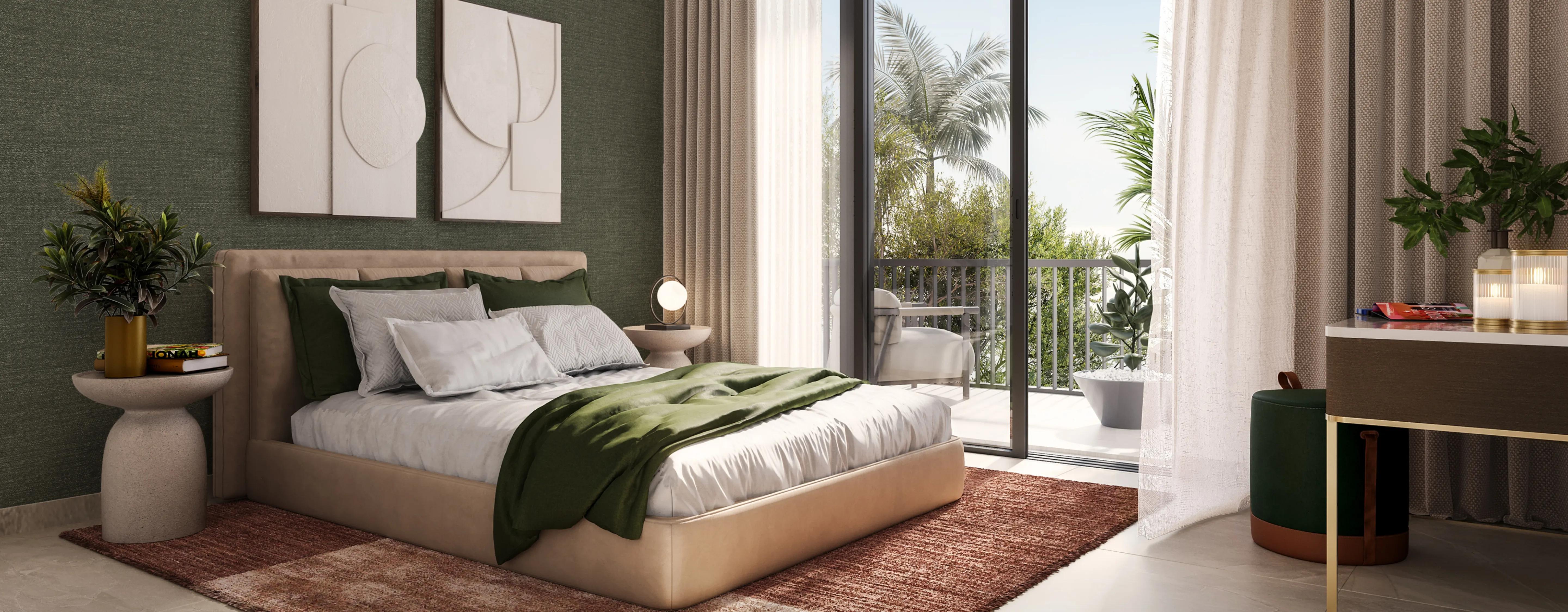 Fully Renovated Luxury Villa in Pearl Jumeirah, Dubai Studio - Image 2