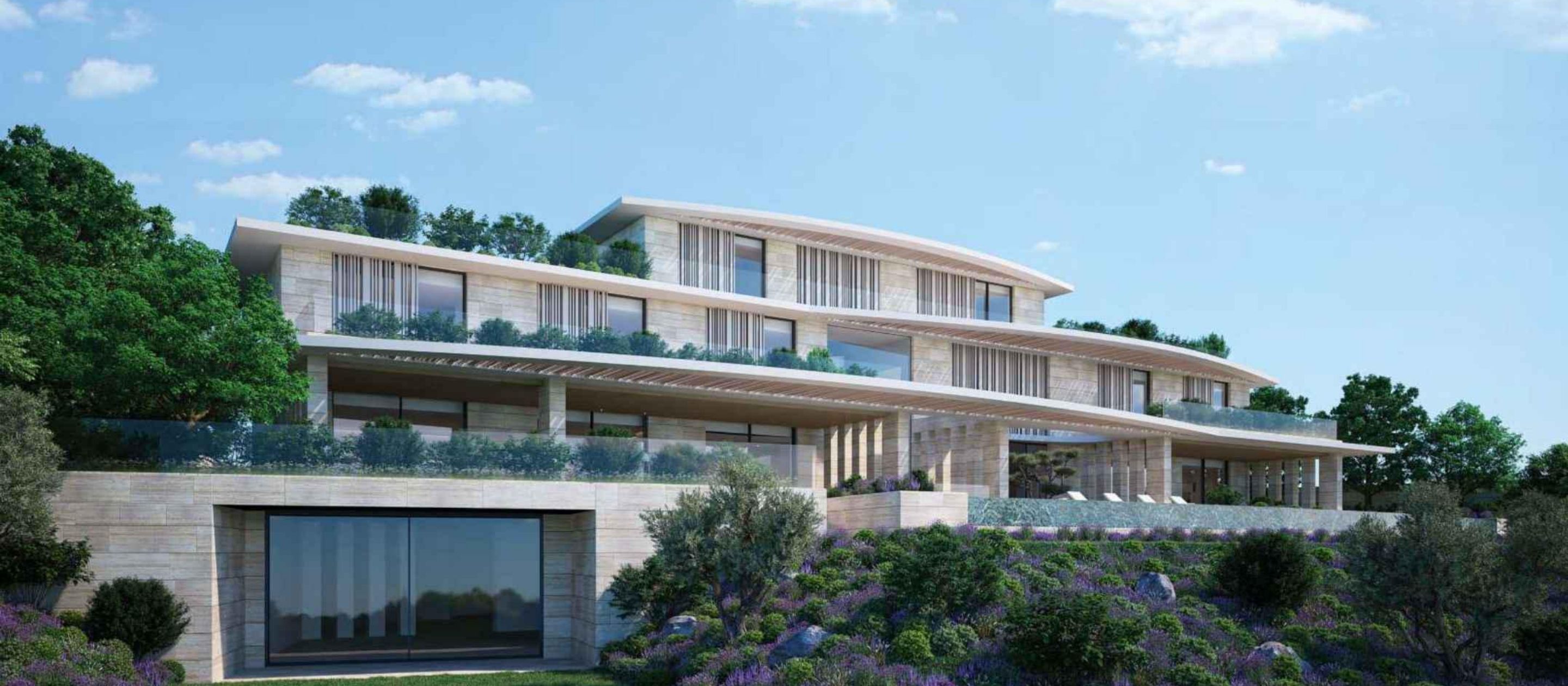 2BR Apartment in Binghatti Avenue 2 BR - Image 8