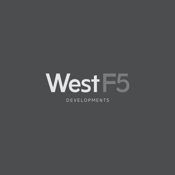 West F5 Development