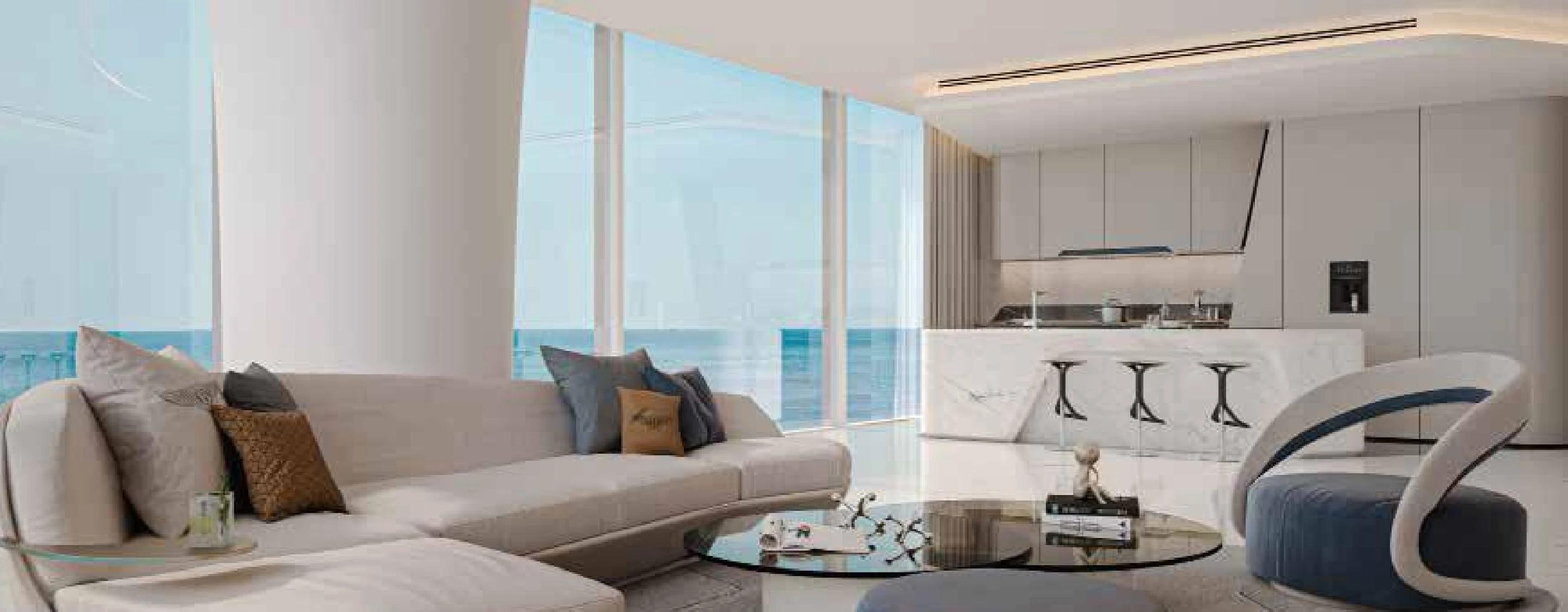 Taormina Village 2 Studio - Image 10