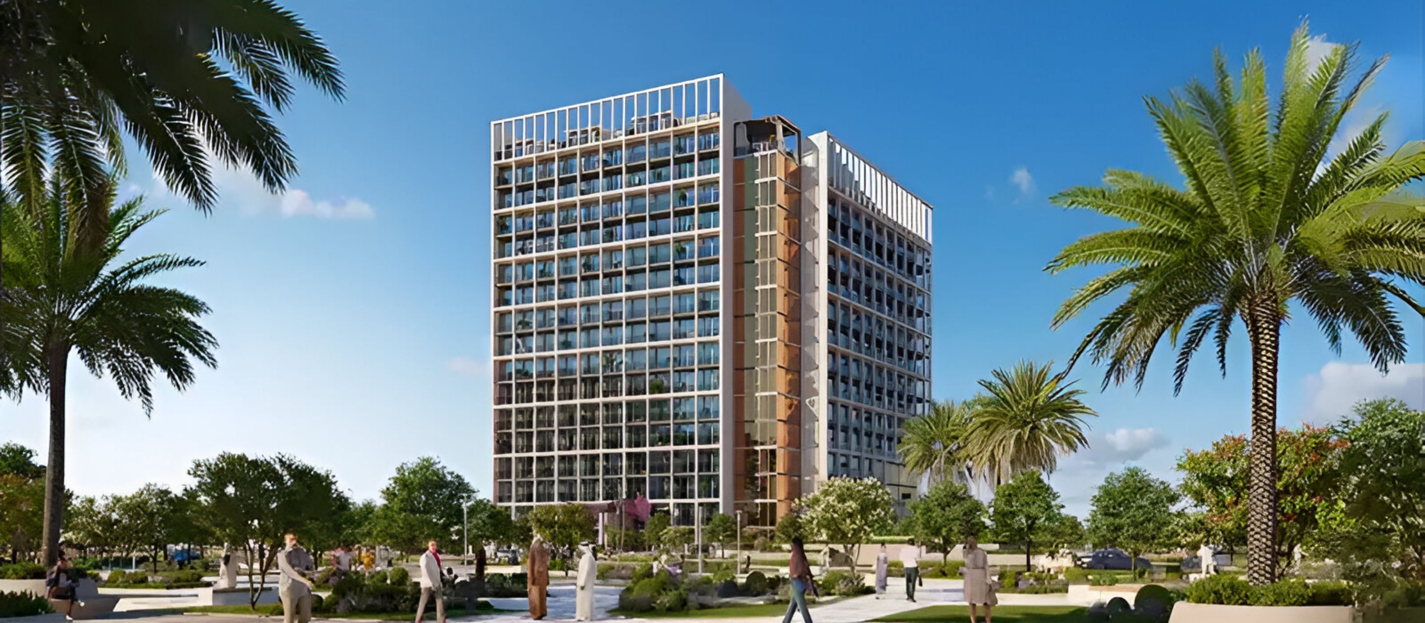 350 Riverside Crescent Studio - Image 2