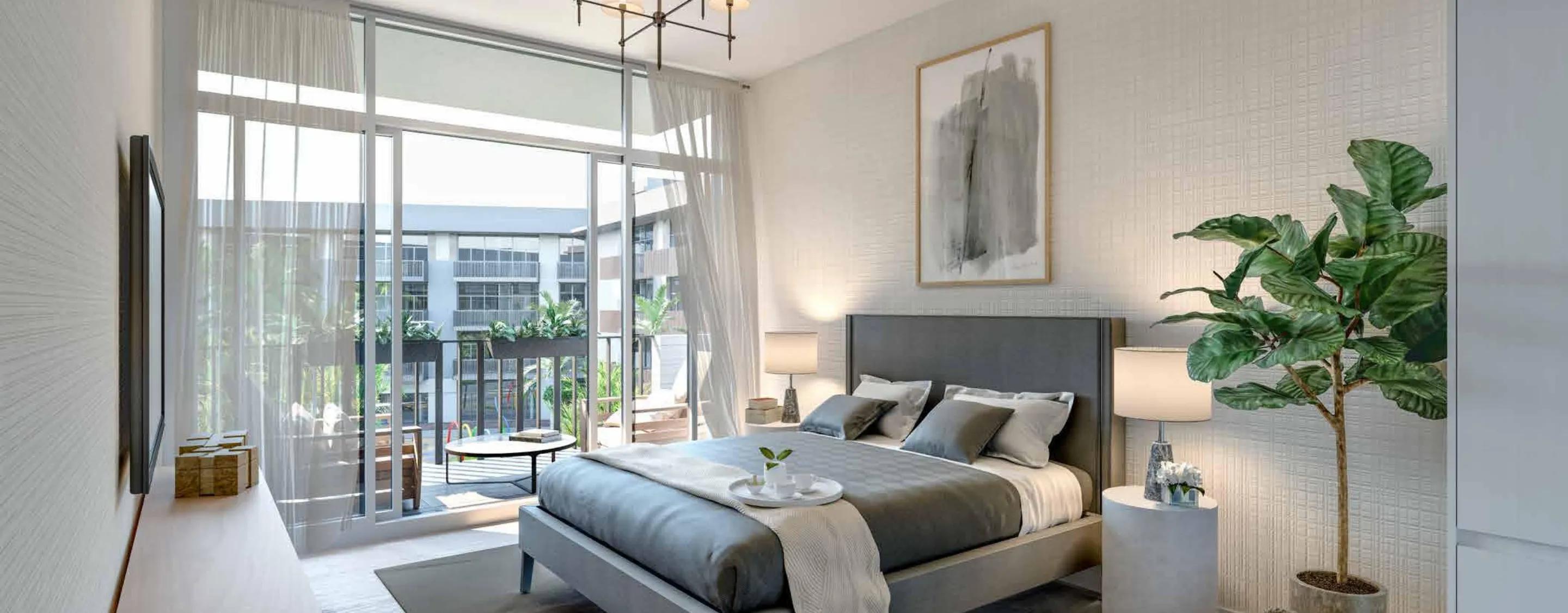 Vista Meydan Studio - Image 10