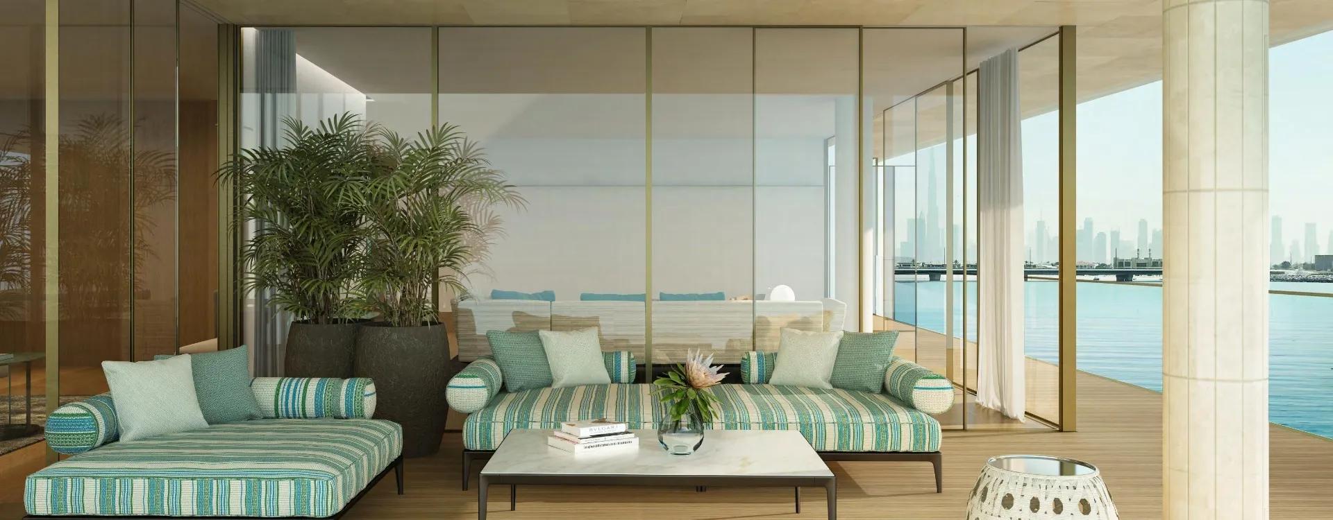 Dar Al Jawhara Studio - Image 5