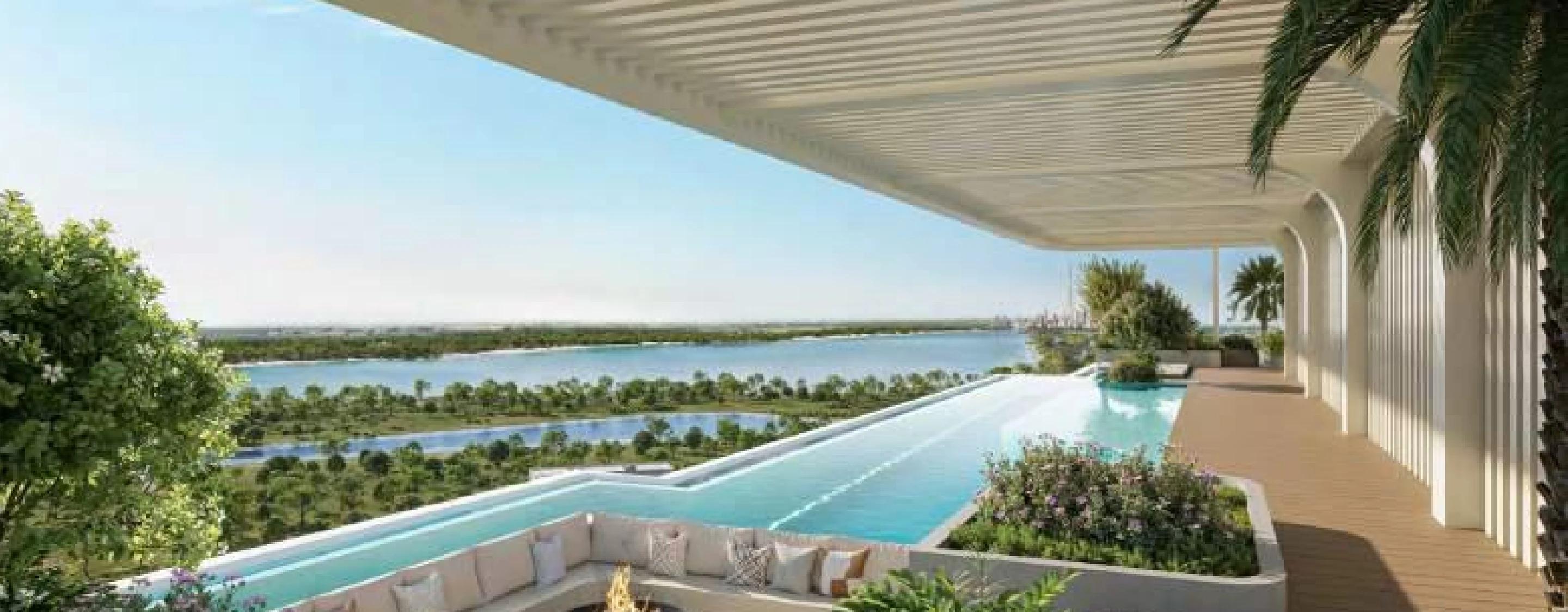 Lanai Islands Studio - Image 7