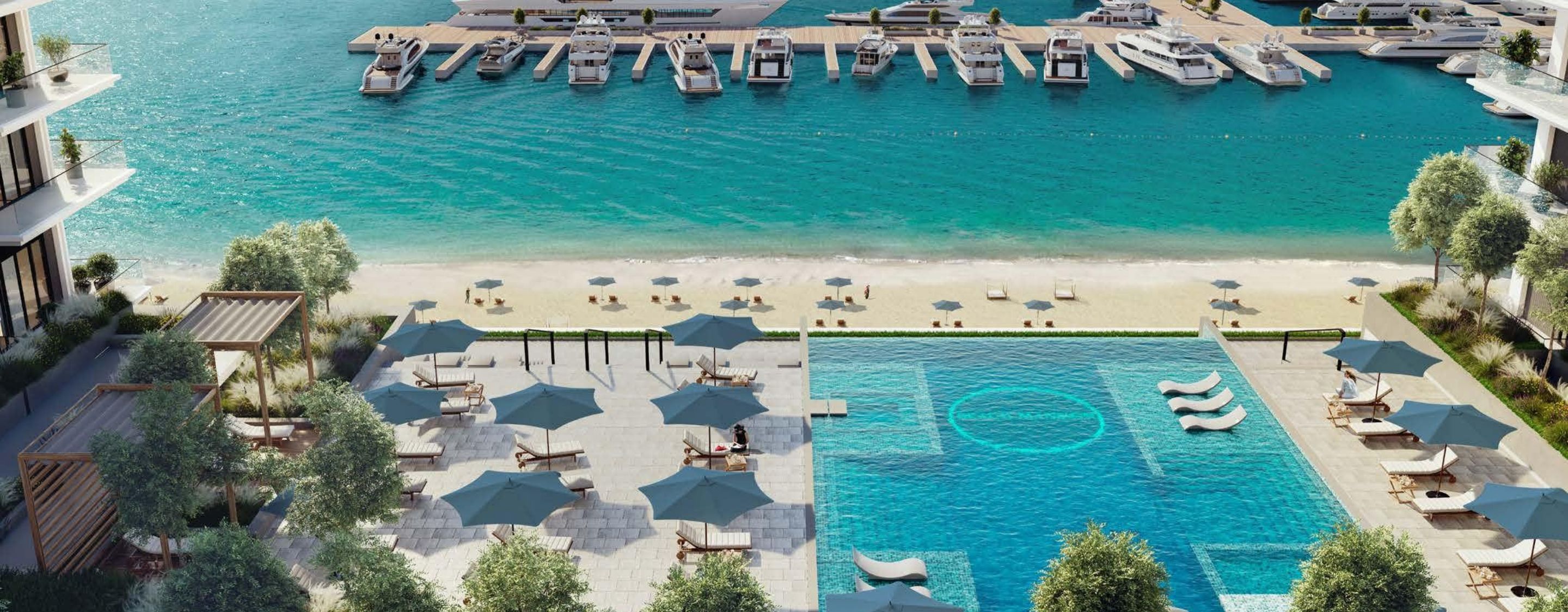 How do I raise a complaint against my landlord in Dubai?